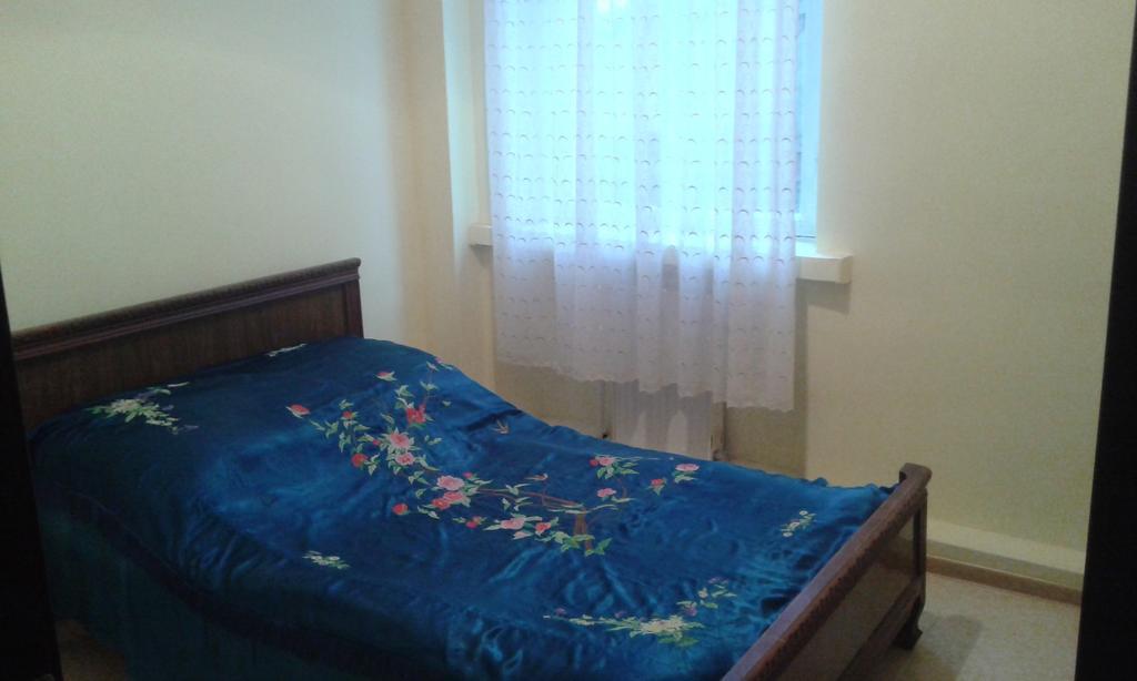 Lemon Family Guesthouse Tbilisi Room photo